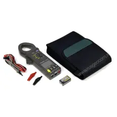 токоизмерительные клещи Актаком АТК-2104