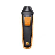 Рукоятка с кабелем для зондов-наконечников Testo (0554 2222)