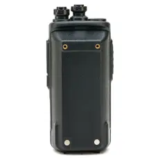 Аргут А-55 VHF - портативная Радиостанция цифровая