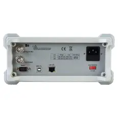 OWON XDM3051 - настольный мультиметр