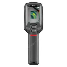 Guide T120V с поверкой