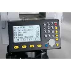 GeoMax Zipp10R Pro (5") _1