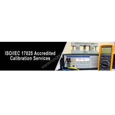  CISPR калибровка для R&S FSV-K54