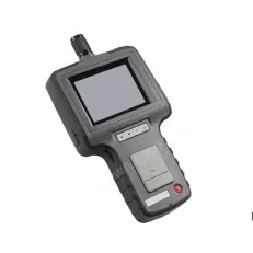 Базовый блок jProbe MX Main Unit