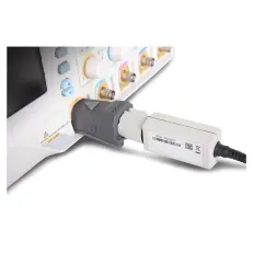 RIGOL T2R1000 - адаптер для пробников Tektronix