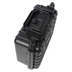 ADA HARD CASE 4500 - кейс высокопрочный противоударный герметичный