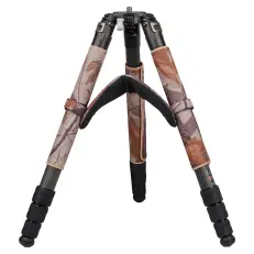 RGK SJP30 - штатив карбоновый телескопический