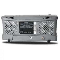 UNI-T UTD2102CEX+ - осциллограф цифровой