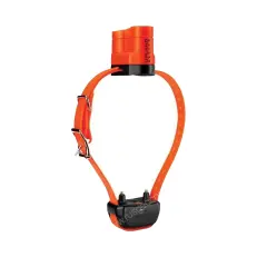GPS-ошейник Garmin Delta Upland XC Dog Device