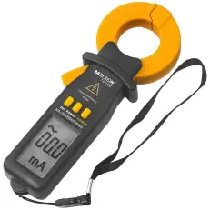 цифровые токоизмерительные клещи МЕГЕОН 70060