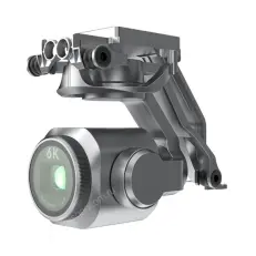 Камера Autel Evo II Pro