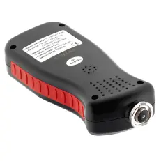 ADA PaintMeter 1500 - толщиномер лакокрасочного покрытия