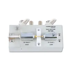 Адаптер Rohde & Schwarz HZ188