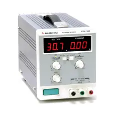 Источник питания Актаком АТН-1535