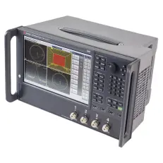 Keysight E5080B - анализатор цепей векторный