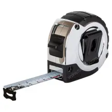 BMI twoCOMP CHROM 5 M