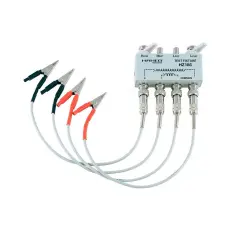 Кабель Rohde & Schwarz HZ186