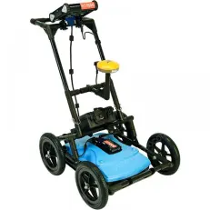 Radiodetection RD1500