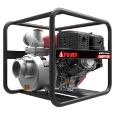 A-iPower AWP100
