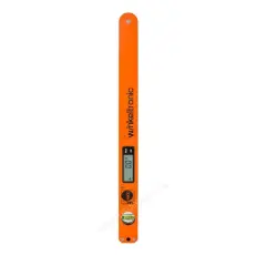Строительный угломер N405315 (Winkeltronic 600)