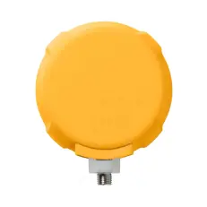  калибратор манометров Fluke 700G30