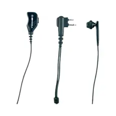 Гарнитура Motorola PMLN6533