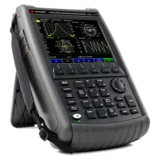 Keysight N9928A FieldFox - анализатор спектра