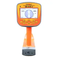 комплекс трассопоисковый ТЕХНО-АС Успех АГ-309.15Ц