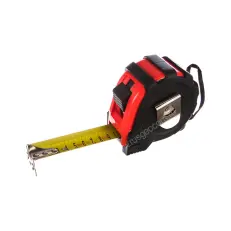 MATRIX Status Magnet 3 fixations 31000