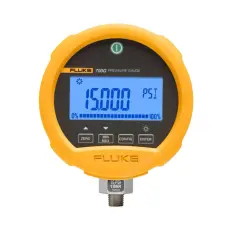  Прецизионный калибратор манометров Fluke 700G31
