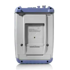 Rohde & Schwarz Spectrum Rider FPH