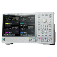 Генератор сигналов произвольной формы RIGOL DG5354 Pro