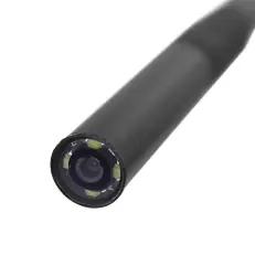 Зонд видеоскопа МЕГЕОН 33231