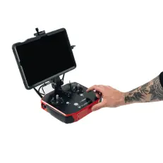 Инспекционный Elios 3