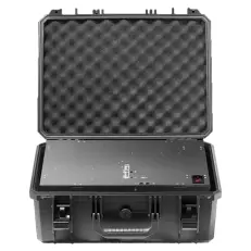 Inwave MWR-135UPR-2