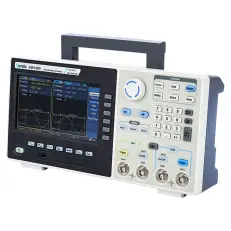 VERDO GW1405 - генератор