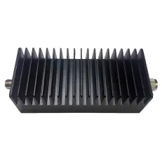 Аттенюатор фиксированный Д2-2М-03