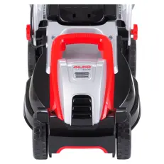 AL-KO Classic 3.22 SЕ - электрическая газонокосилка
