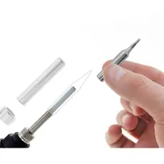 Комплект жал 900M-T-1.5C-K