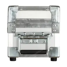 Жесткий кейс SC-2