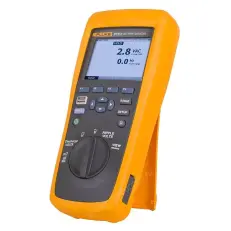 Анализатор Fluke BT510