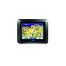 Навигатор для мотоцикла Garmin Zumo 220 Europe