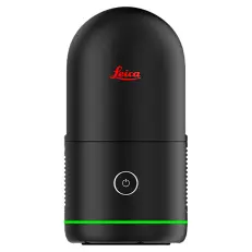 Лазерный сканер Leica BLK360 G2