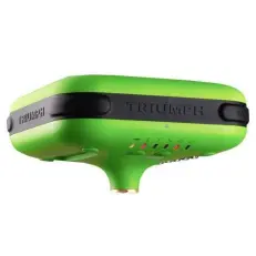 Javad приемник Triumph 4X