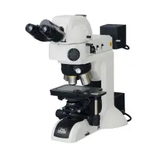 Микроскоп Nikon LV100
