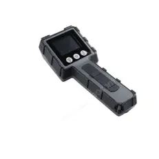 Базовый блок jProbe LT Main Unit