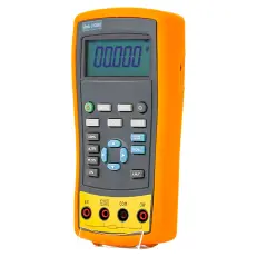 VERDO CH3502 - калибратор