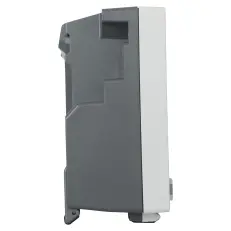 Генератор сигналов произвольной формы RIGOL DG5258 Pro