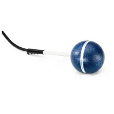 Изотропная антенна Rohde&Schwarz TSEMF-B1