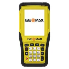 GeoMax Zenith15 Base-Rover (GSM-UHF) xPad Ultimate Survey - геодезический GNSS приемник